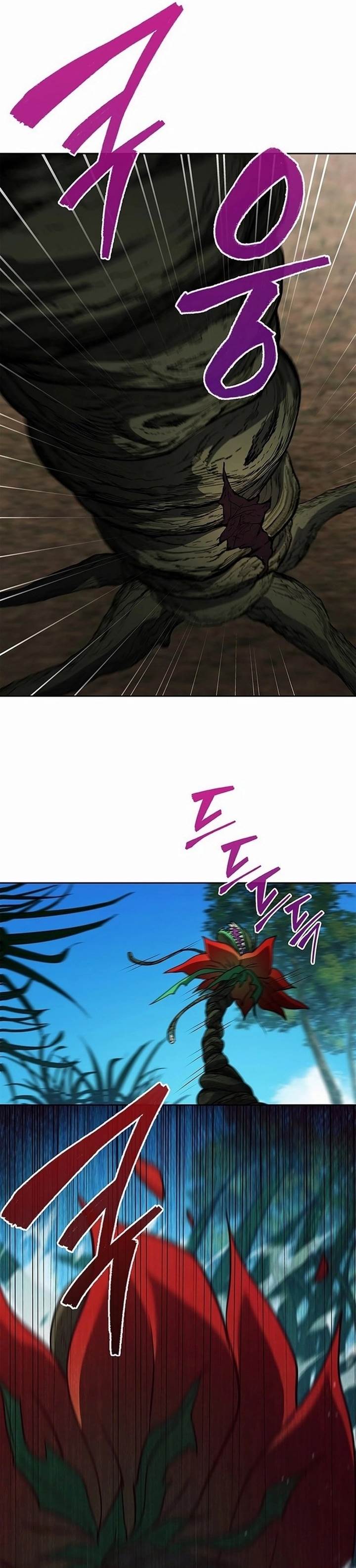 image-komik-how-to-survive-restructuring-chapter-27-26/34