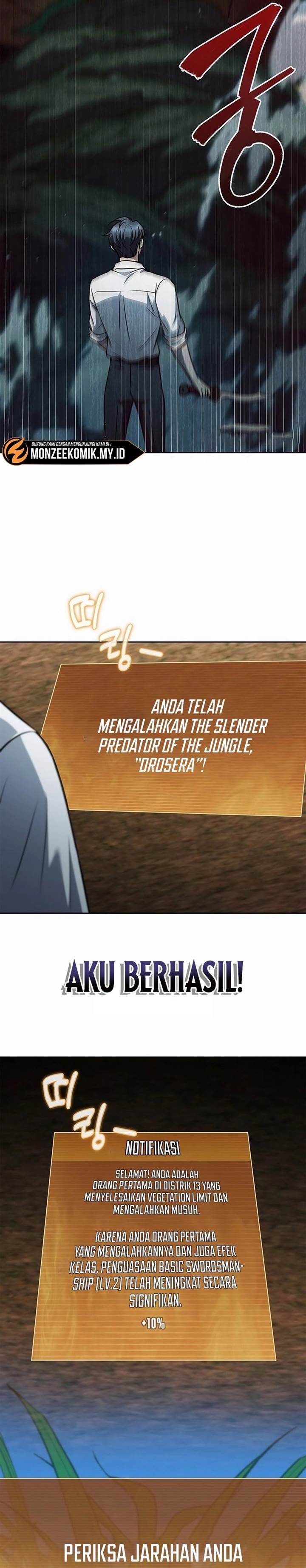 image-komik-how-to-survive-restructuring-chapter-27-27/34