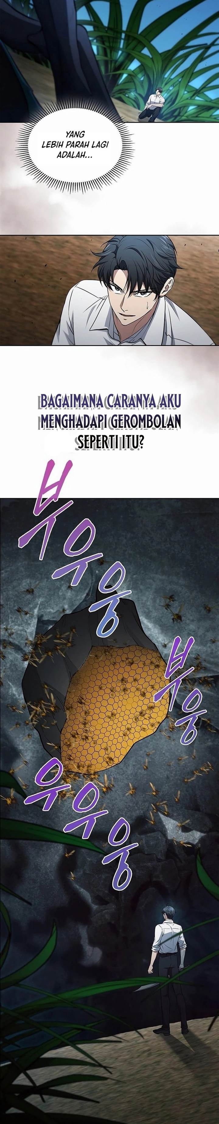 image-komik-how-to-survive-restructuring-chapter-27-31/34