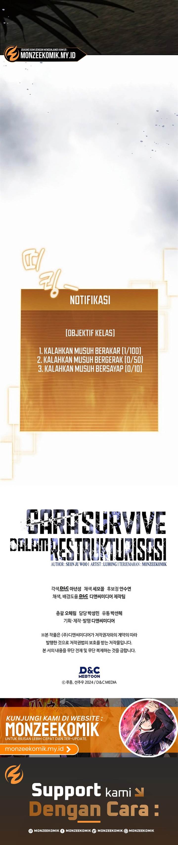 image-komik-how-to-survive-restructuring-chapter-27-32/34