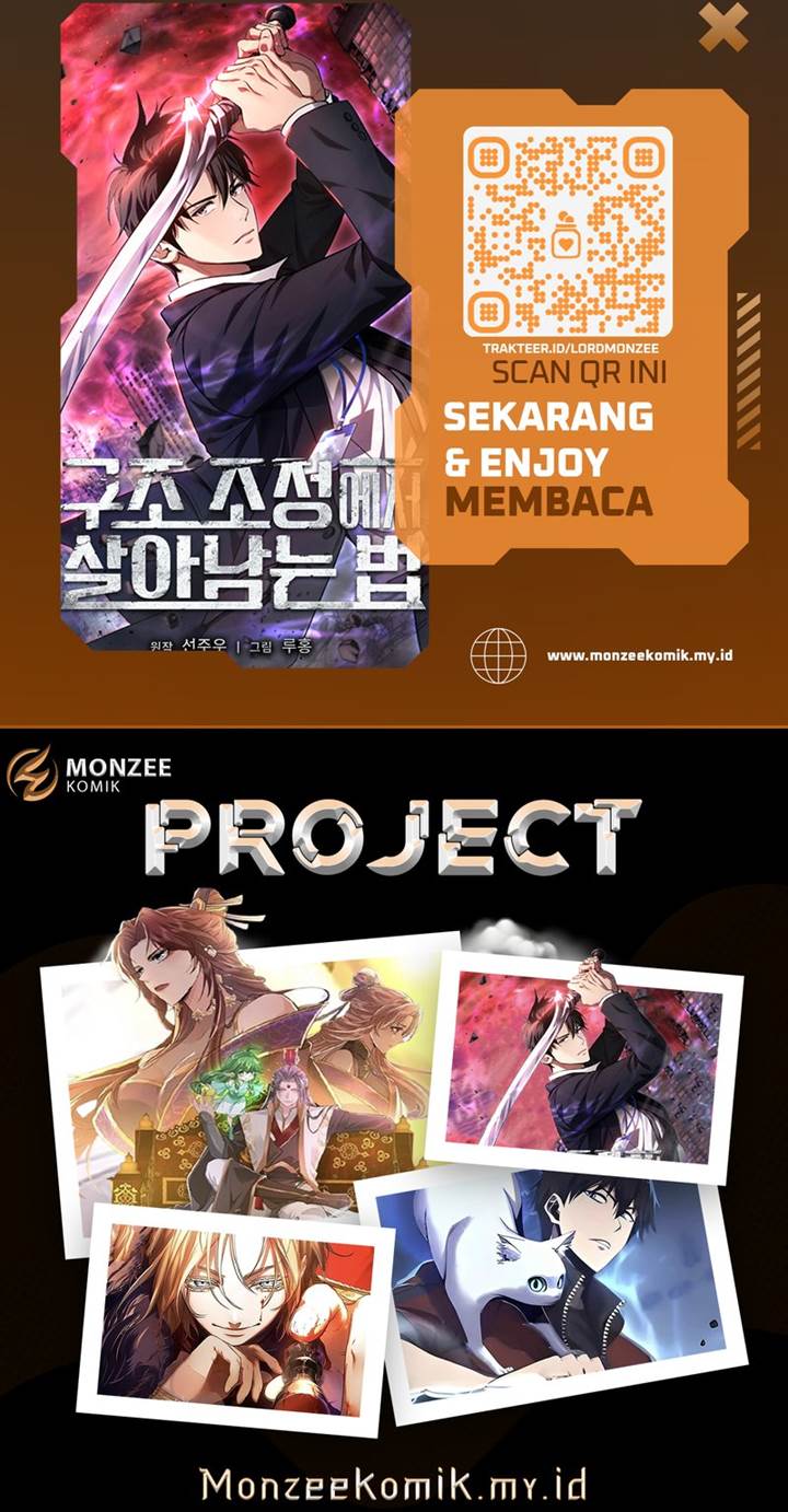 image-komik-how-to-survive-restructuring-chapter-27-33/34