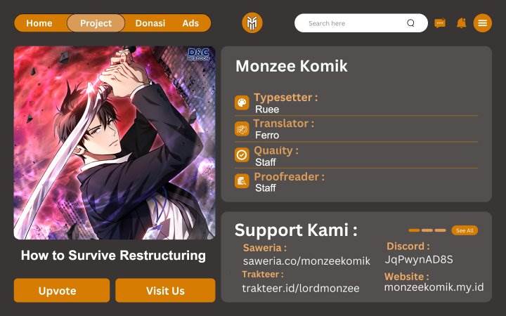 image-komik-how-to-survive-restructuring-chapter-28-0/37