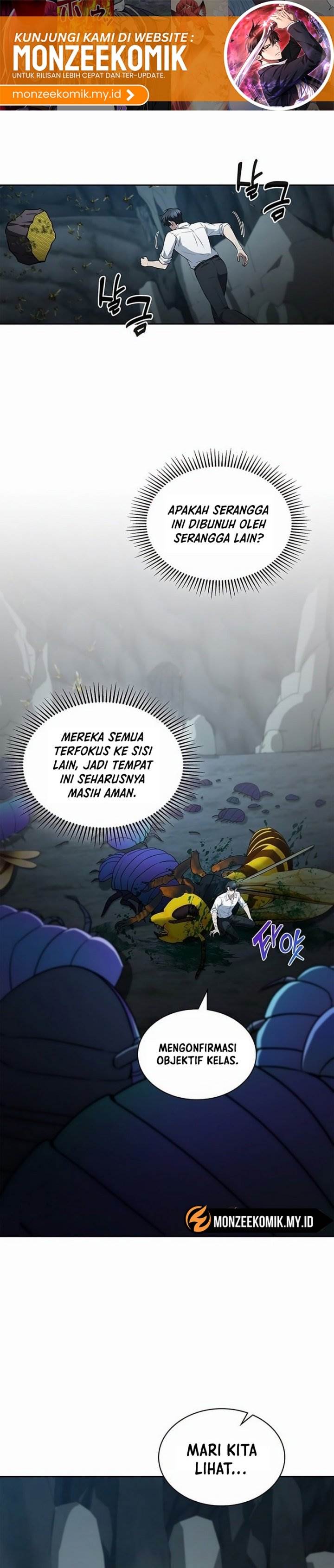 image-komik-how-to-survive-restructuring-chapter-28-1/37