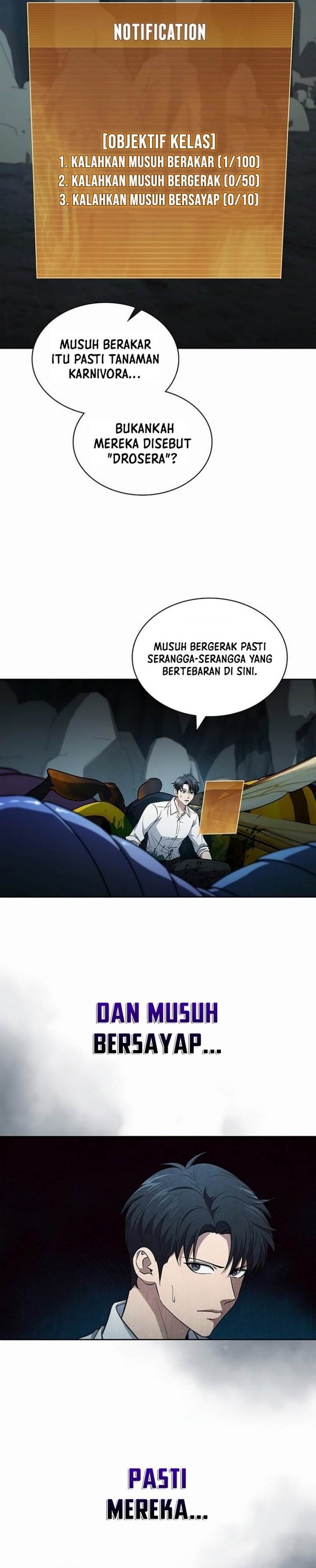 image-komik-how-to-survive-restructuring-chapter-28-2/37