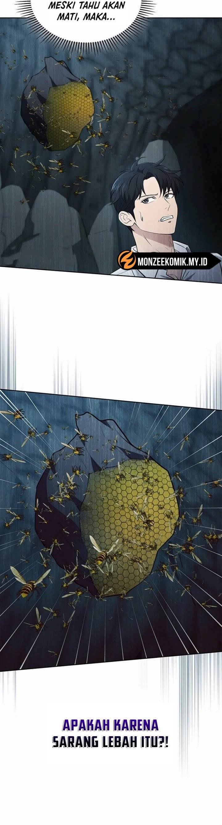 image-komik-how-to-survive-restructuring-chapter-28-4/37