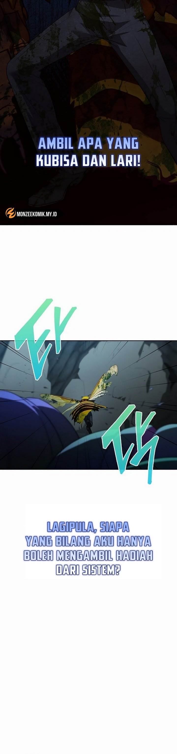 image-komik-how-to-survive-restructuring-chapter-28-8/37