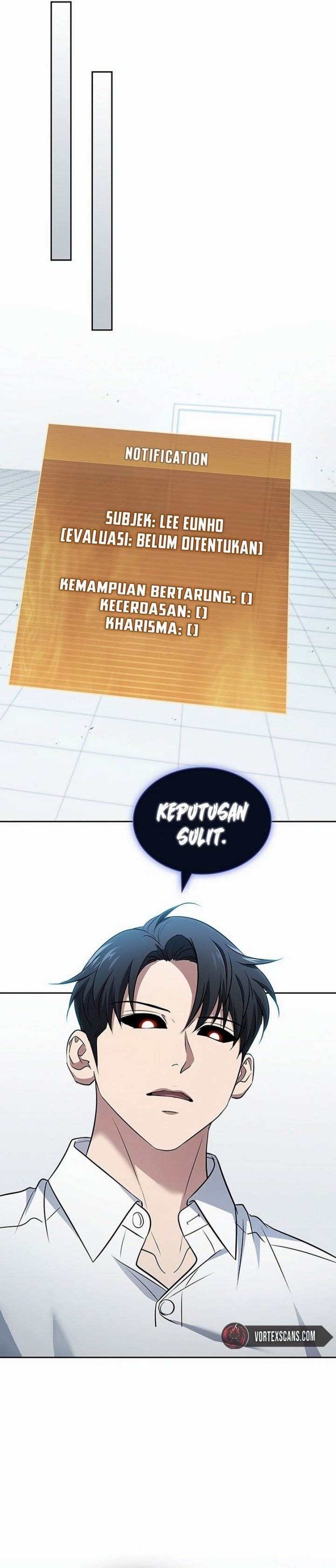 image-komik-how-to-survive-restructuring-chapter-28-9/37