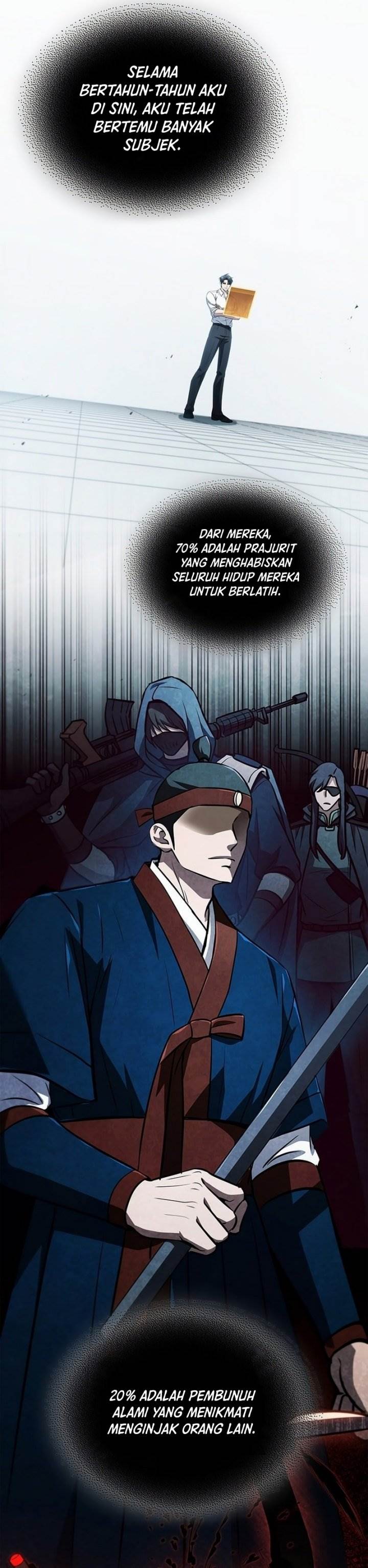 image-komik-how-to-survive-restructuring-chapter-28-10/37