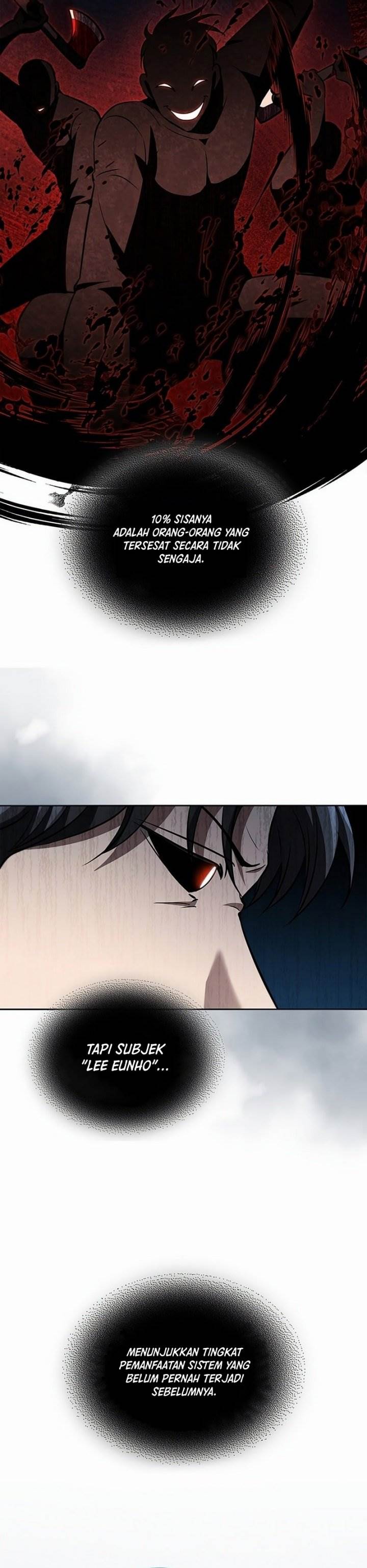 image-komik-how-to-survive-restructuring-chapter-28-11/37