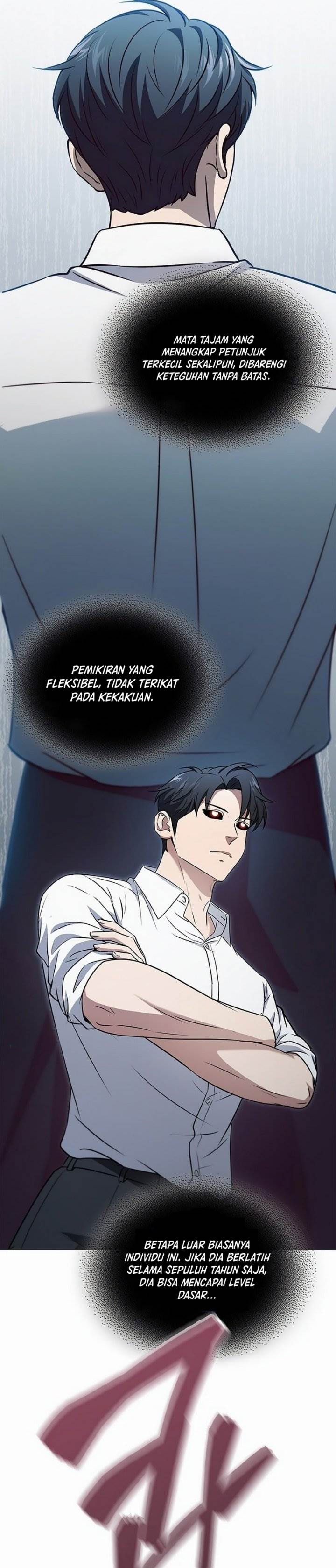 image-komik-how-to-survive-restructuring-chapter-28-12/37