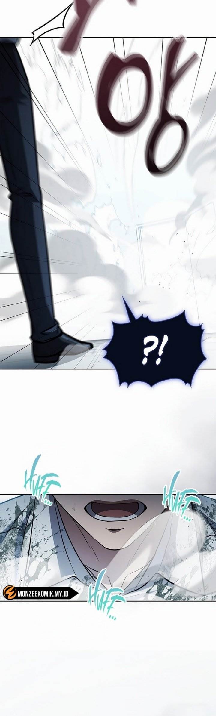 image-komik-how-to-survive-restructuring-chapter-28-13/37