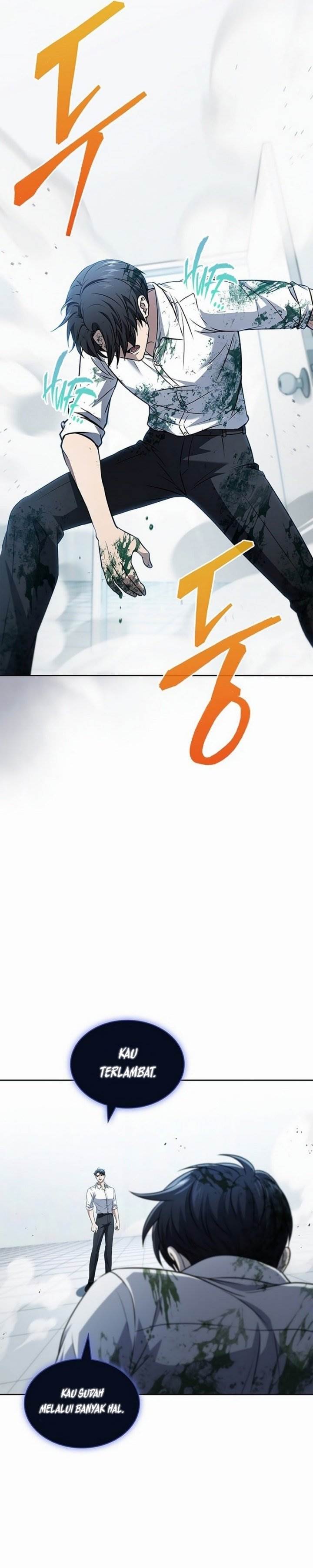 image-komik-how-to-survive-restructuring-chapter-28-14/37