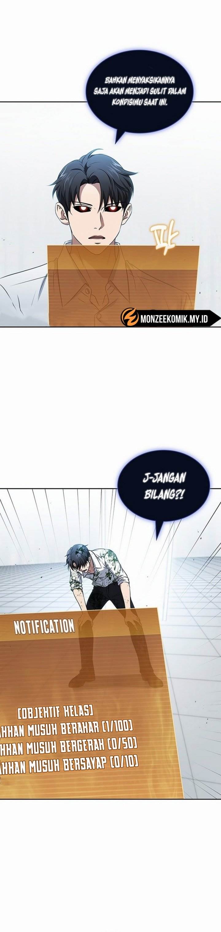 image-komik-how-to-survive-restructuring-chapter-28-15/37