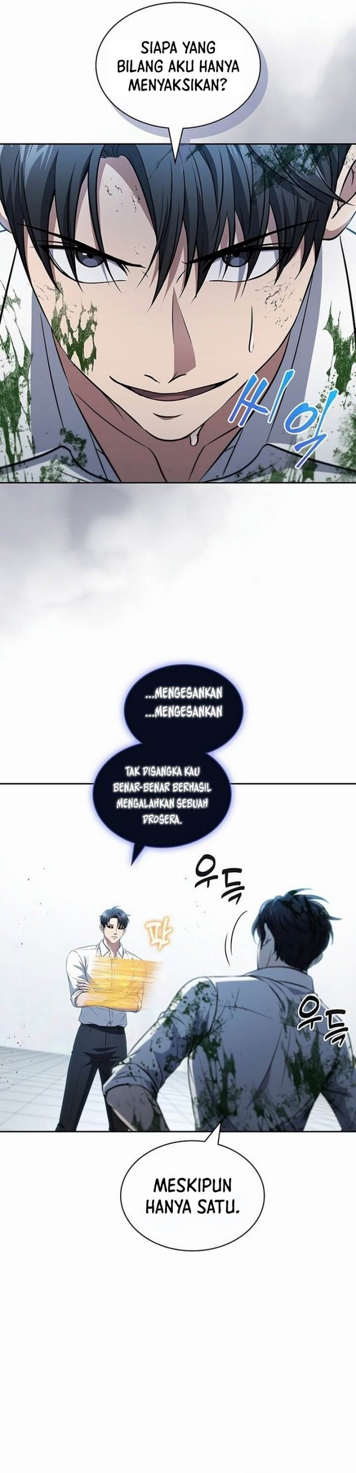 image-komik-how-to-survive-restructuring-chapter-28-16/37