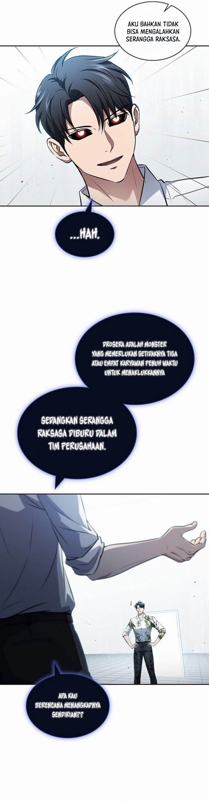 image-komik-how-to-survive-restructuring-chapter-28-17/37