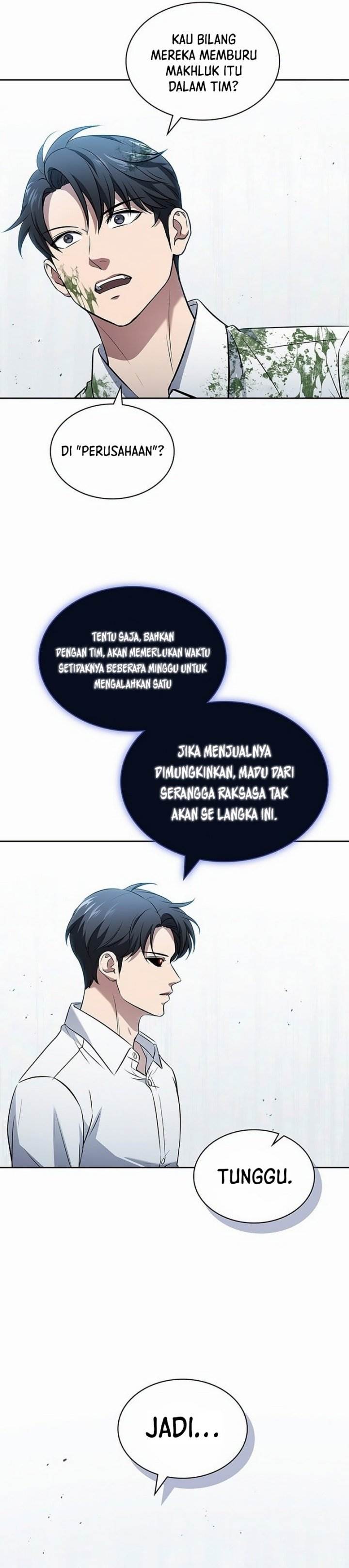 image-komik-how-to-survive-restructuring-chapter-28-18/37