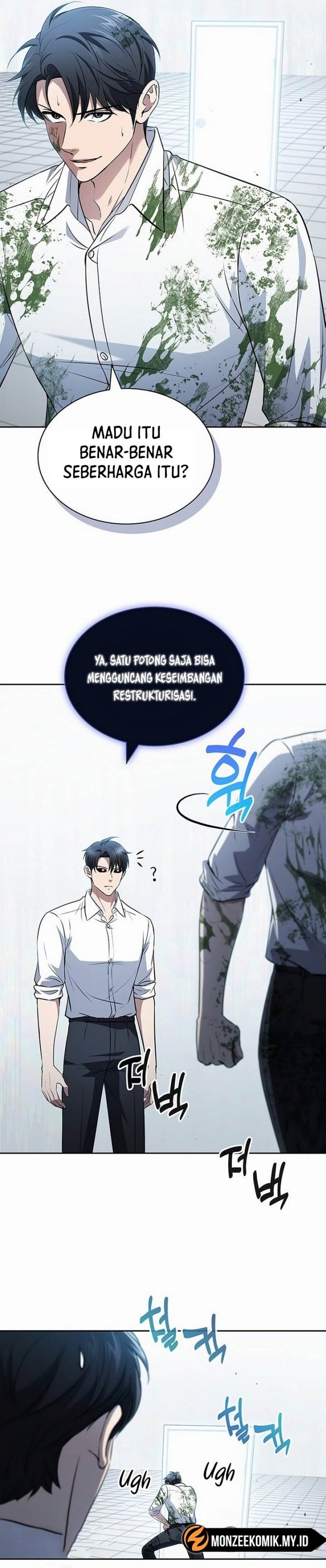 image-komik-how-to-survive-restructuring-chapter-28-19/37
