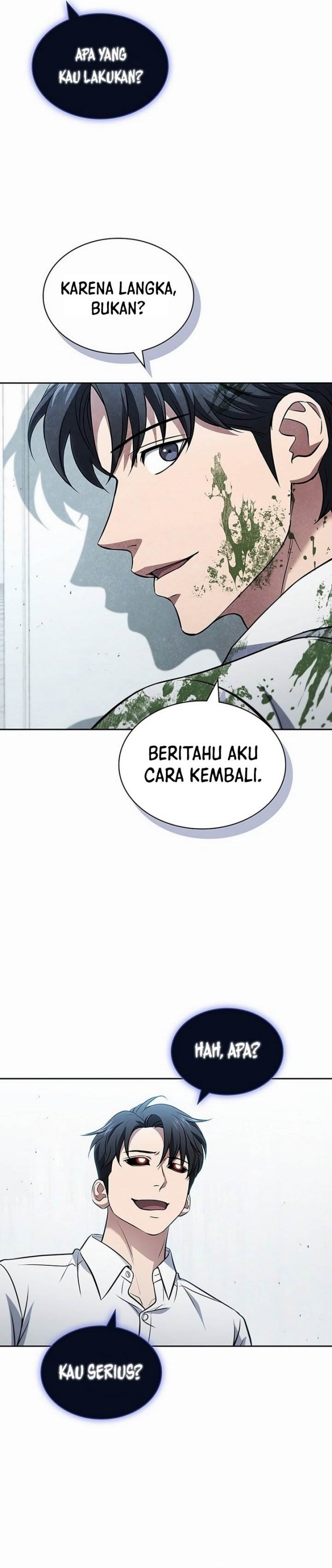 image-komik-how-to-survive-restructuring-chapter-28-20/37