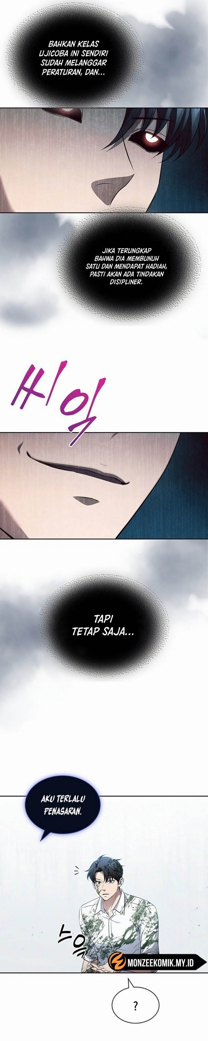 image-komik-how-to-survive-restructuring-chapter-28-22/37