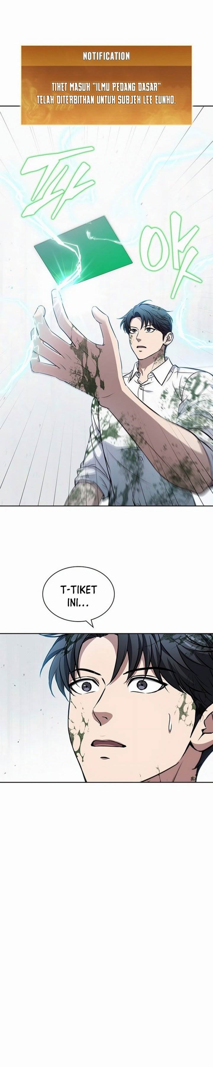 image-komik-how-to-survive-restructuring-chapter-28-23/37