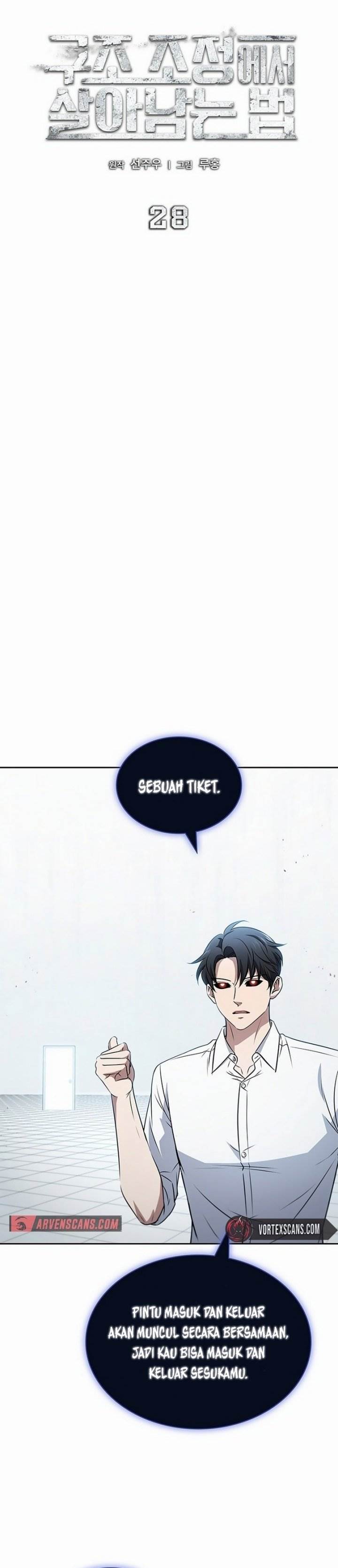 image-komik-how-to-survive-restructuring-chapter-28-24/37