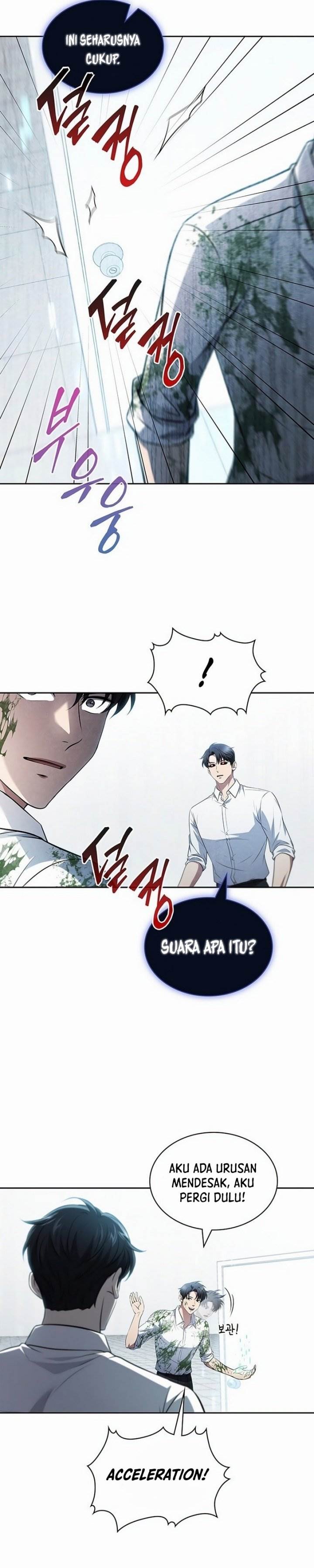 image-komik-how-to-survive-restructuring-chapter-28-25/37