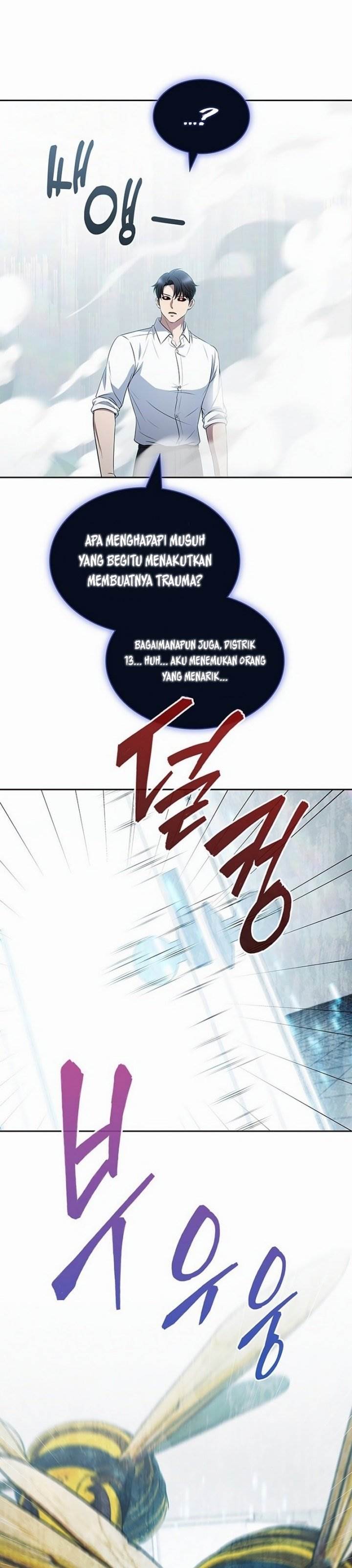 image-komik-how-to-survive-restructuring-chapter-28-26/37