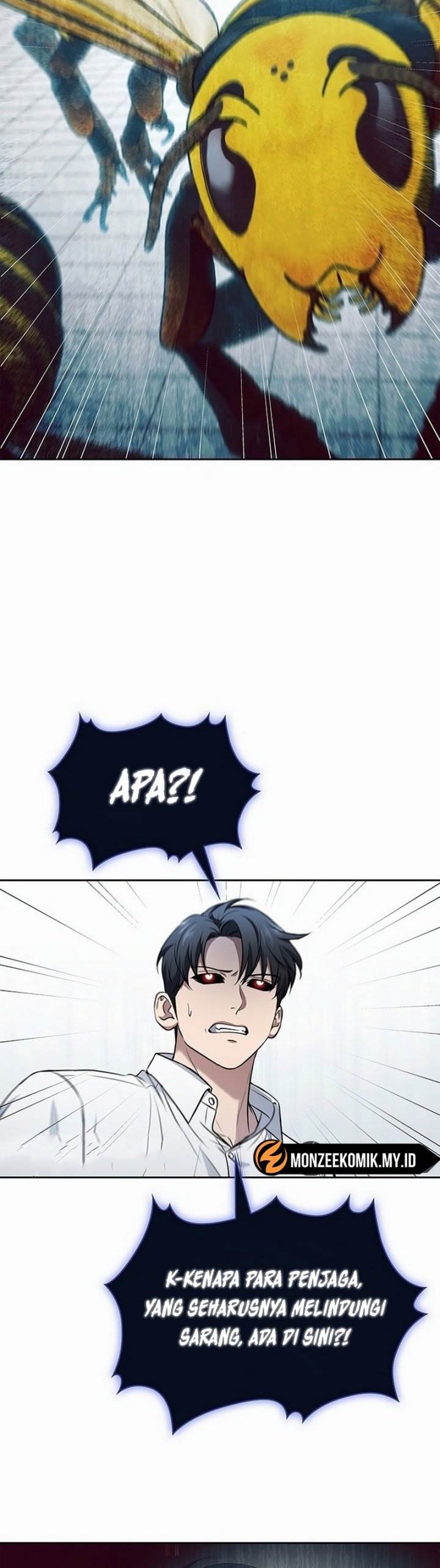 image-komik-how-to-survive-restructuring-chapter-28-27/37