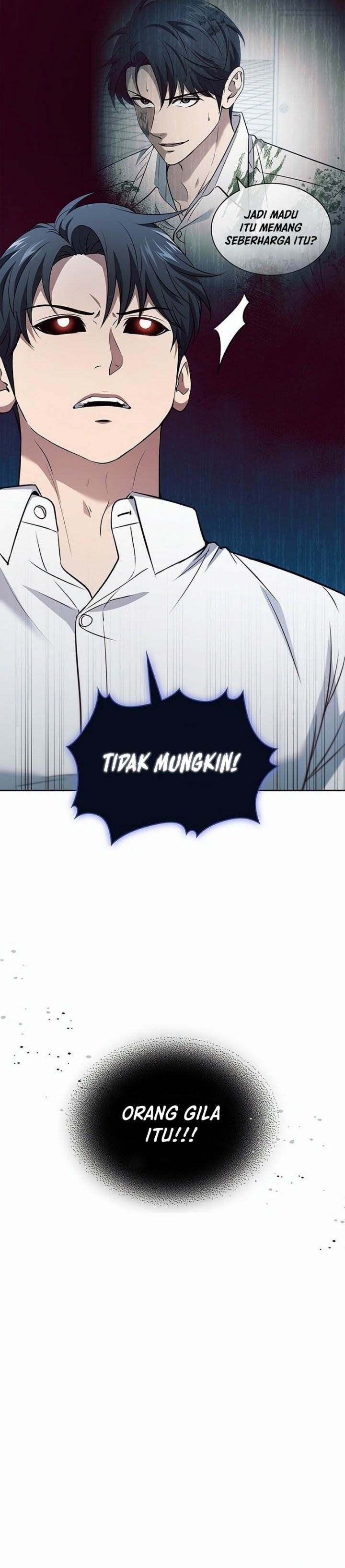 image-komik-how-to-survive-restructuring-chapter-28-28/37