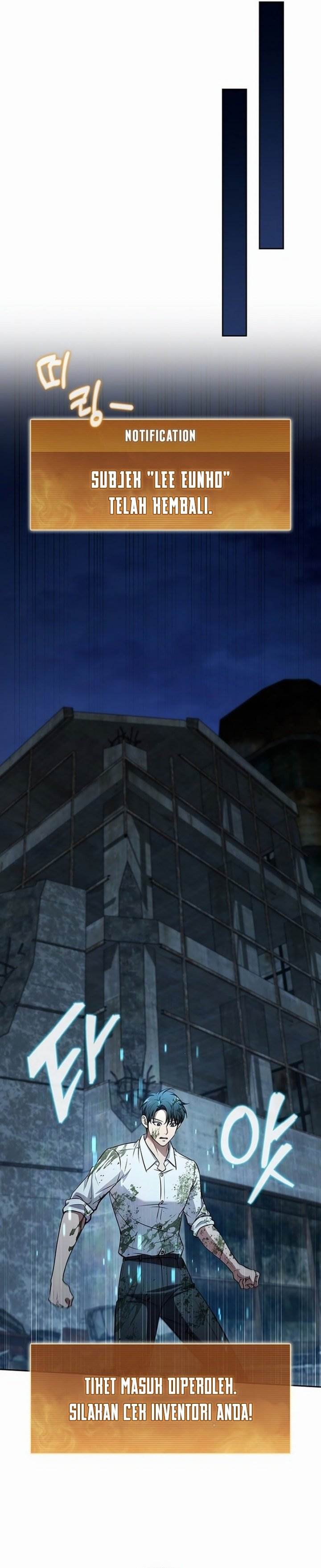 image-komik-how-to-survive-restructuring-chapter-28-29/37