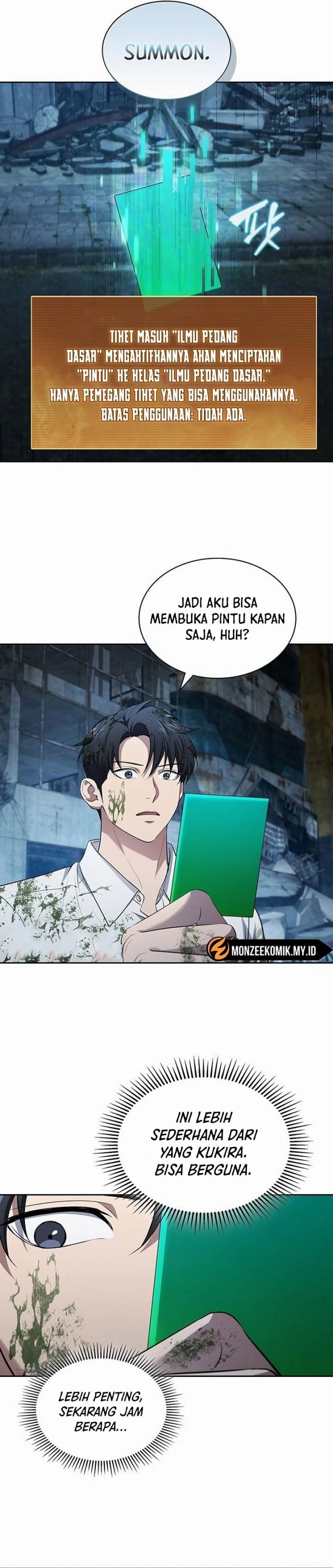 image-komik-how-to-survive-restructuring-chapter-28-30/37