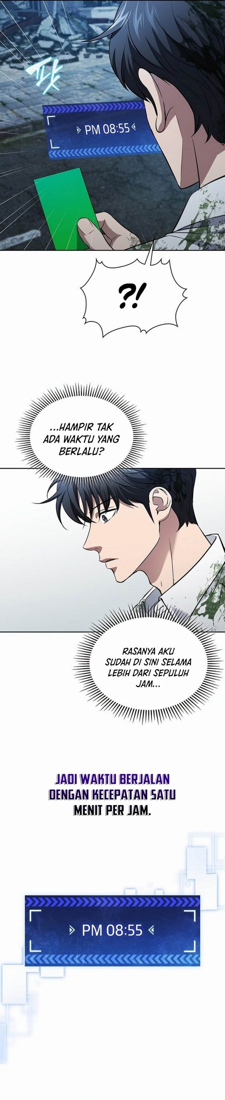 image-komik-how-to-survive-restructuring-chapter-28-31/37