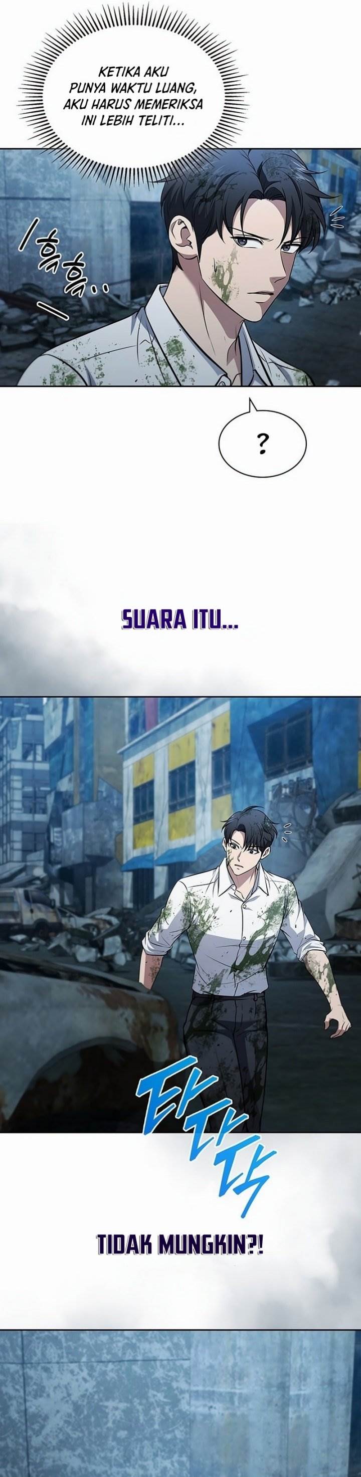 image-komik-how-to-survive-restructuring-chapter-28-32/37