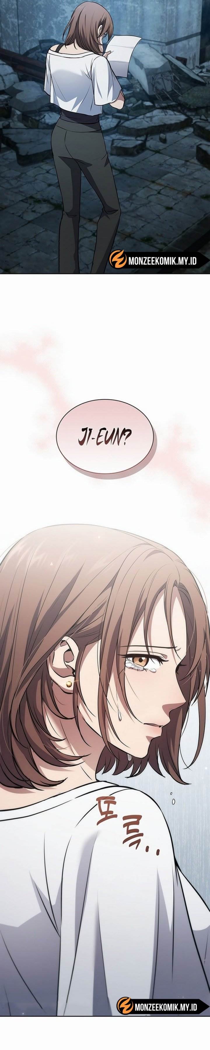 image-komik-how-to-survive-restructuring-chapter-28-33/37