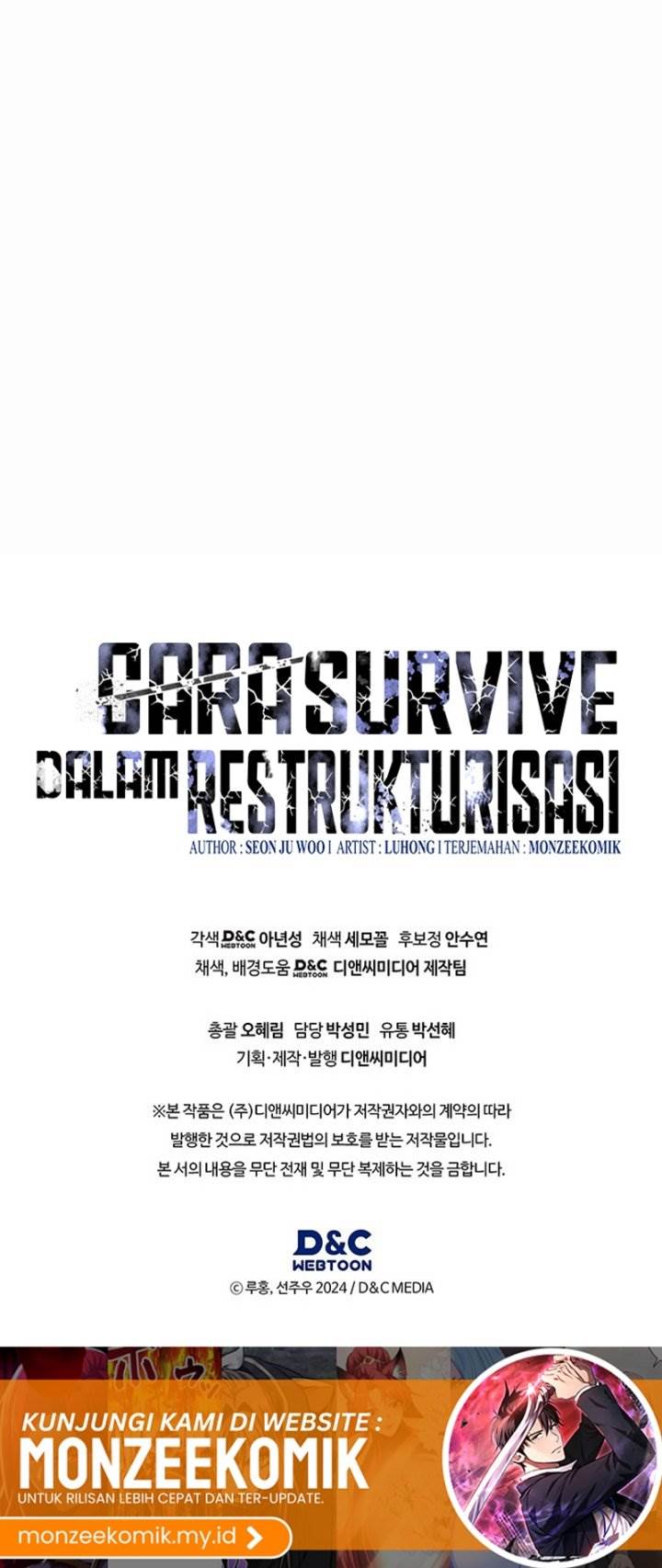 image-komik-how-to-survive-restructuring-chapter-28-34/37