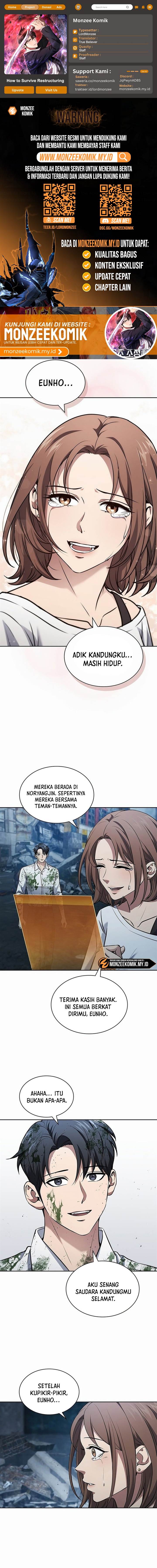image-komik-how-to-survive-restructuring-chapter-29-0/16