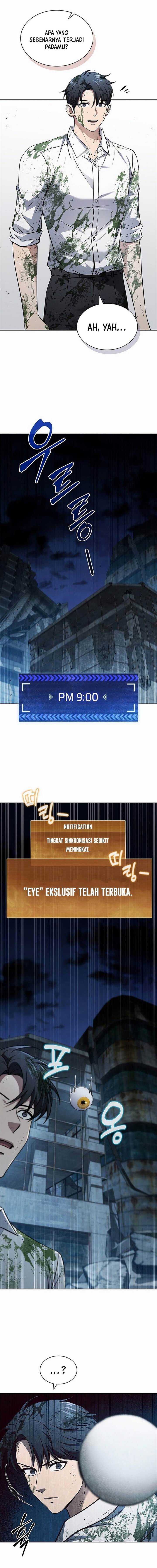 image-komik-how-to-survive-restructuring-chapter-29-1/16