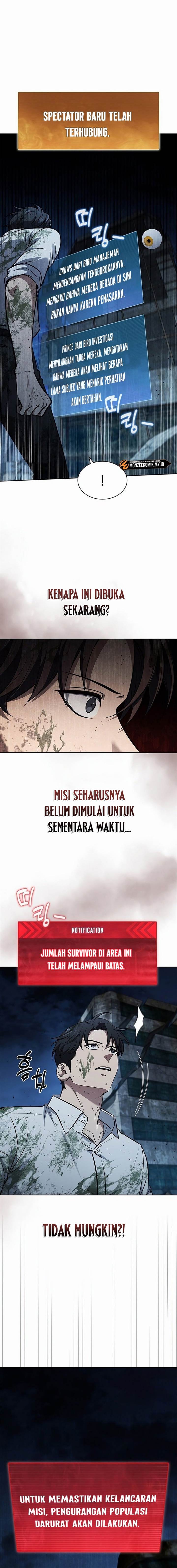 image-komik-how-to-survive-restructuring-chapter-29-2/16