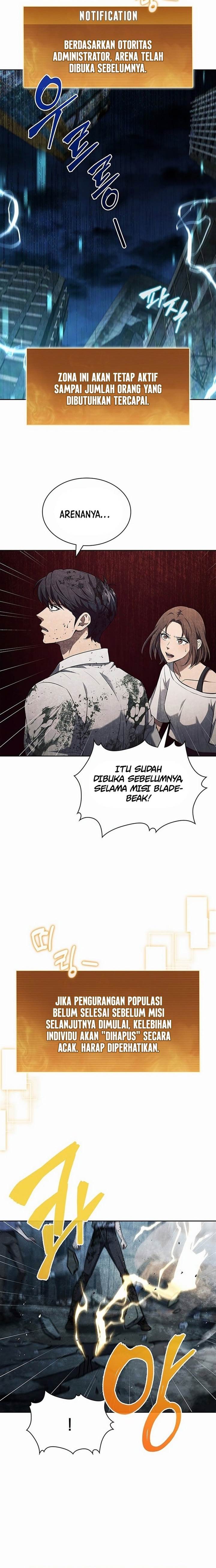 image-komik-how-to-survive-restructuring-chapter-29-4/16