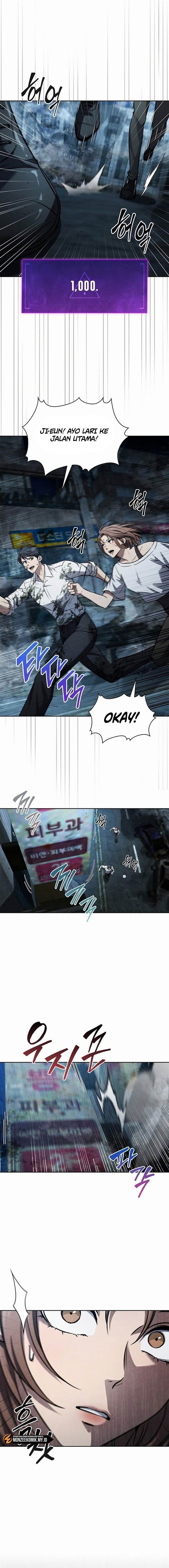 image-komik-how-to-survive-restructuring-chapter-29-6/16