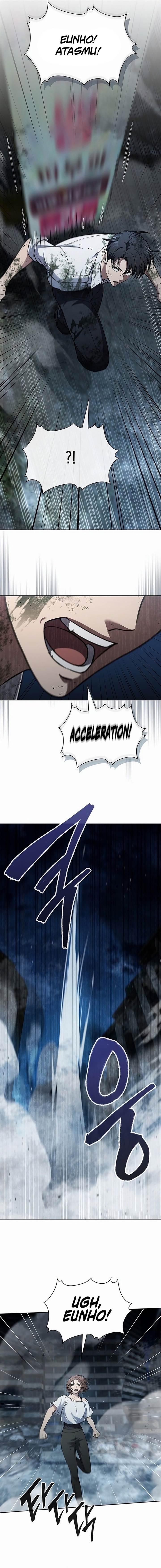 image-komik-how-to-survive-restructuring-chapter-29-7/16