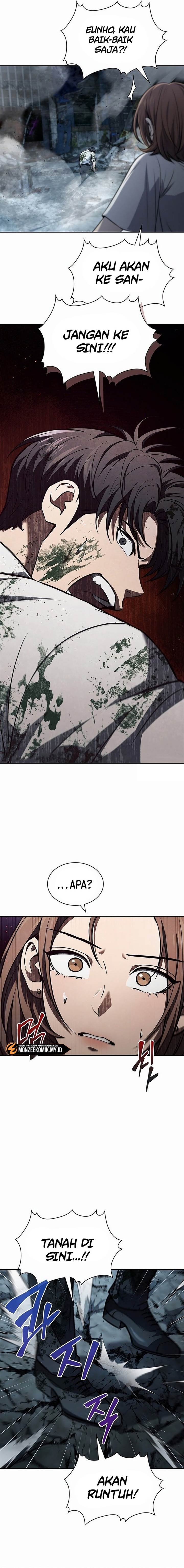 image-komik-how-to-survive-restructuring-chapter-29-8/16