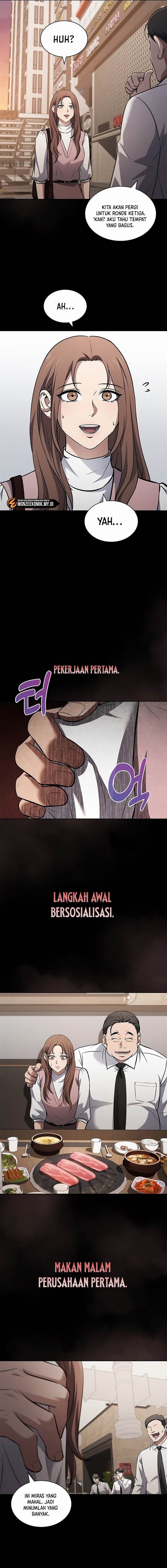 image-komik-how-to-survive-restructuring-chapter-29-10/16