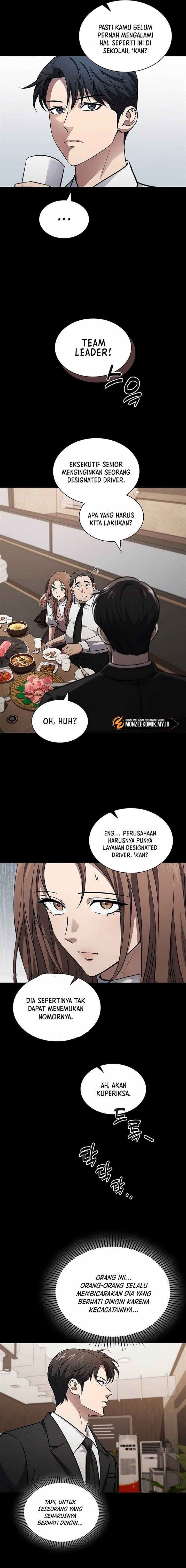 image-komik-how-to-survive-restructuring-chapter-29-11/16