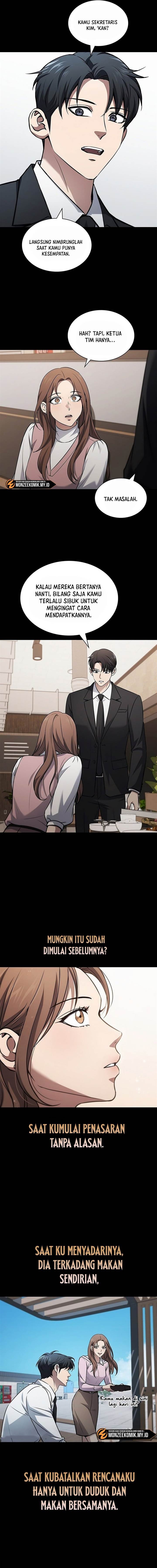 image-komik-how-to-survive-restructuring-chapter-29-12/16