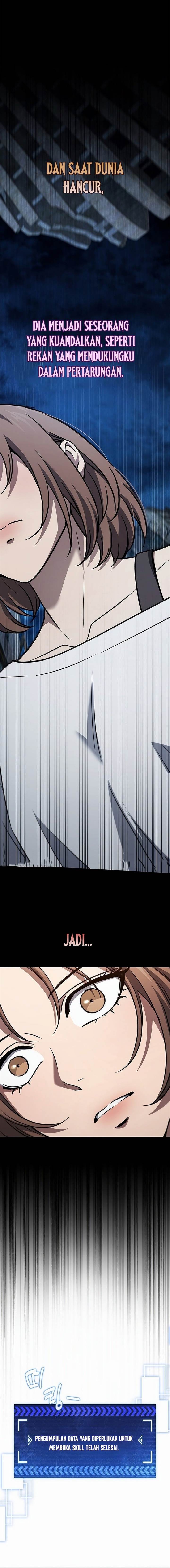 image-komik-how-to-survive-restructuring-chapter-29-13/16