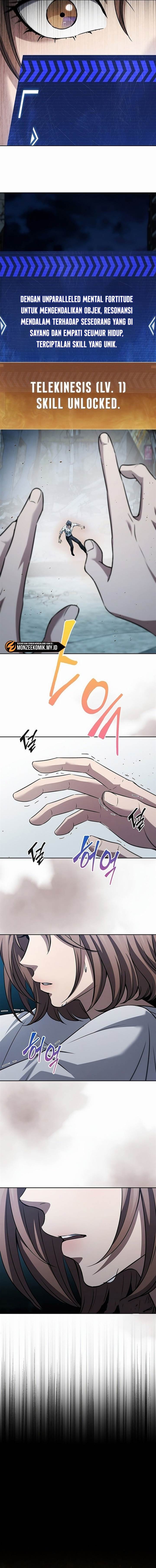 image-komik-how-to-survive-restructuring-chapter-29-14/16