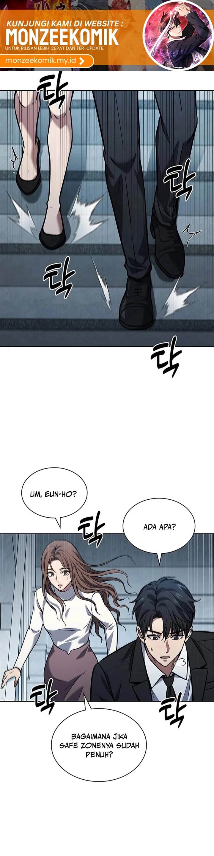 image-komik-how-to-survive-restructuring-chapter-3-1/55