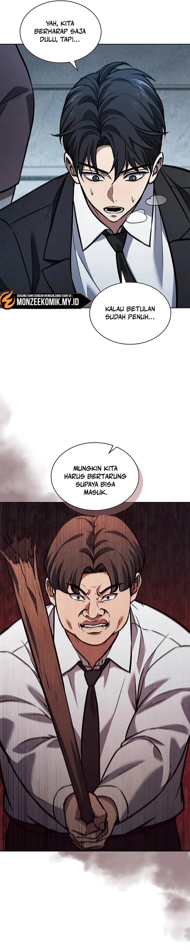 image-komik-how-to-survive-restructuring-chapter-3-2/55