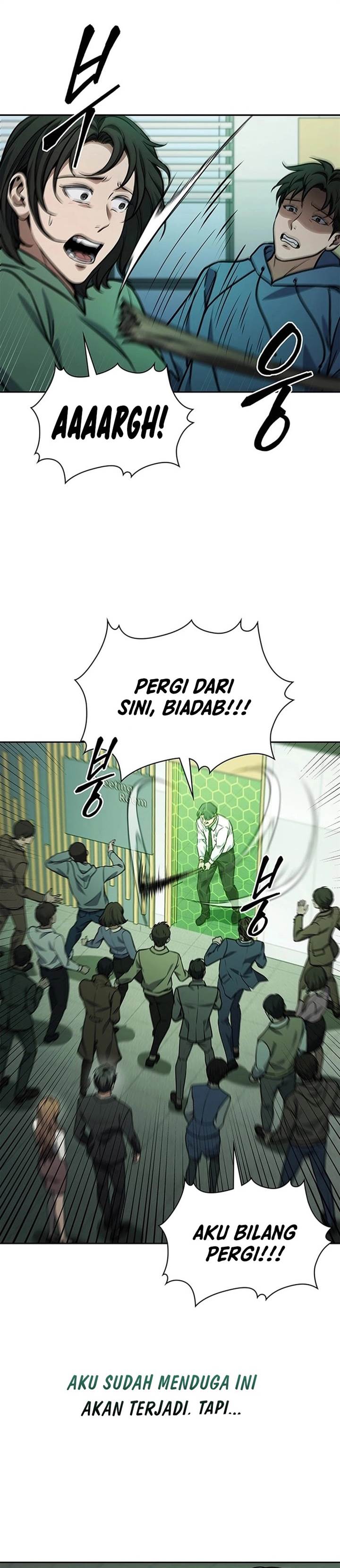 image-komik-how-to-survive-restructuring-chapter-3-3/55